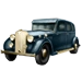 Item straightsix 01.png