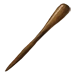 Item ossifier 01.png