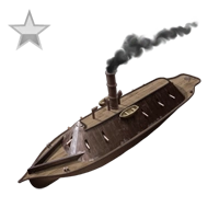 Huge item rumrunnergunboat silver 01.png