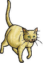 Dawnstripe.queen.png