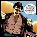 Guy Gardner Justice Riders 001