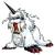 Ikkakumon b