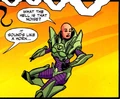Luthor Earth-11 001