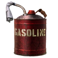 Huge item canistern 01