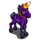 Candycorn Unicorn Foal-icon.png