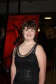 4 JamieBrewer SS MG 8427.jpg