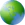 World
