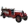 Item ladder33cfd 01.png