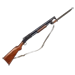 Item pershingspepper 01