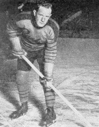 Gord Fraser