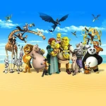 Category:Characters