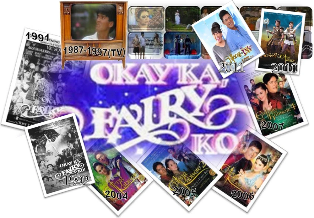 Okfk1.jpg
