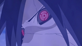 Fuumetsu de Madara