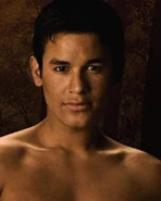 BronsonPelletier