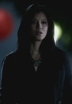 PearlS03E07