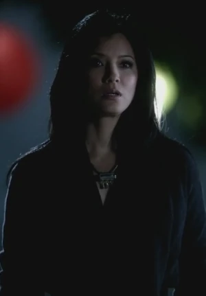 PearlS03E07.jpg