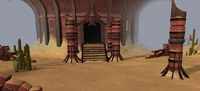Dominion hint2