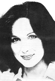Performer erenozker