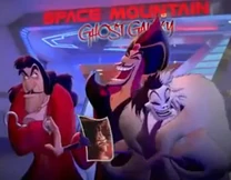 GarfioSpaceMountainGhostGalaxy