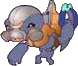 Funny Grunt.png