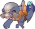 Funny Grunt.png