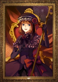 Eva-Beatrice.png