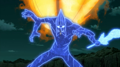 Madara Susanoo.png