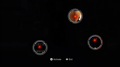 Cluster 6-5--article image