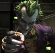 Batman-arkham-asylum-joker