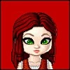 Lavinia