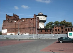 Mlyny-herman.jpg