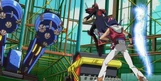 YGO Zexal28