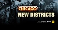 Chicago4-6 promo 380x200 avail