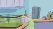 Tumblr ltsep2WmiG1qzrbk9o5 1280