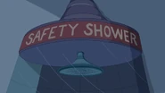 Tumblr ltsep2WmiG1qzrbk9o9 1280