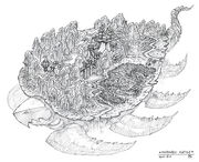 Wowx4-artwork-24-large