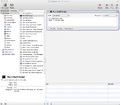 Automator.png