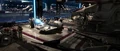 Venator hangar.jpg