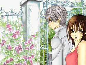 Zero-Yuuki-vampire-knight-1347721-1600-1200