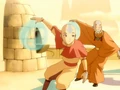 Aang and Gyatso.png