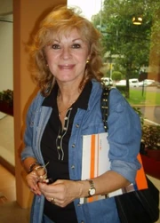 277px-Magda Giner