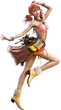 Vanille