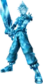 Manikin-Cloud