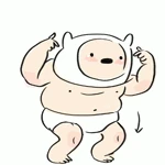 Babyfinndance.gif (179 KB) Babyfinndance