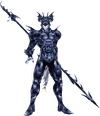 Manikin-Kain.png