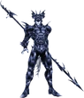 Manikin-Kain