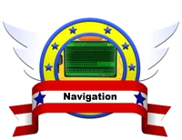 Navigationbutton.png