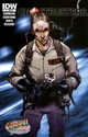 GhostbustersIssueOneCoverRECuriousComics