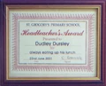 DudleyAward1.jpg