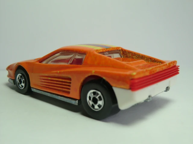 File:Ferrari Testarossa CIMG1866.JPG